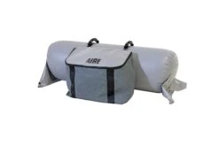 Thwart Mesh Gear Bag