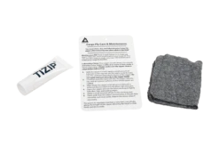 TiZip Maintenance Kit