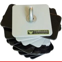 Tornado Anchor