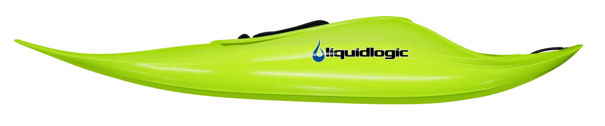 Torque 2 Torque - Image 2