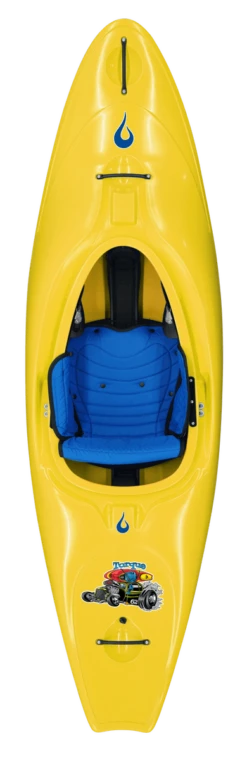 Torque 6 Torque -River Sports Shop Torque Top Gold Medium