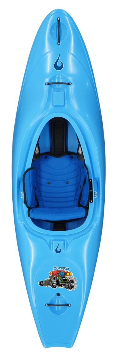 Torque 4 Torque - Image 4