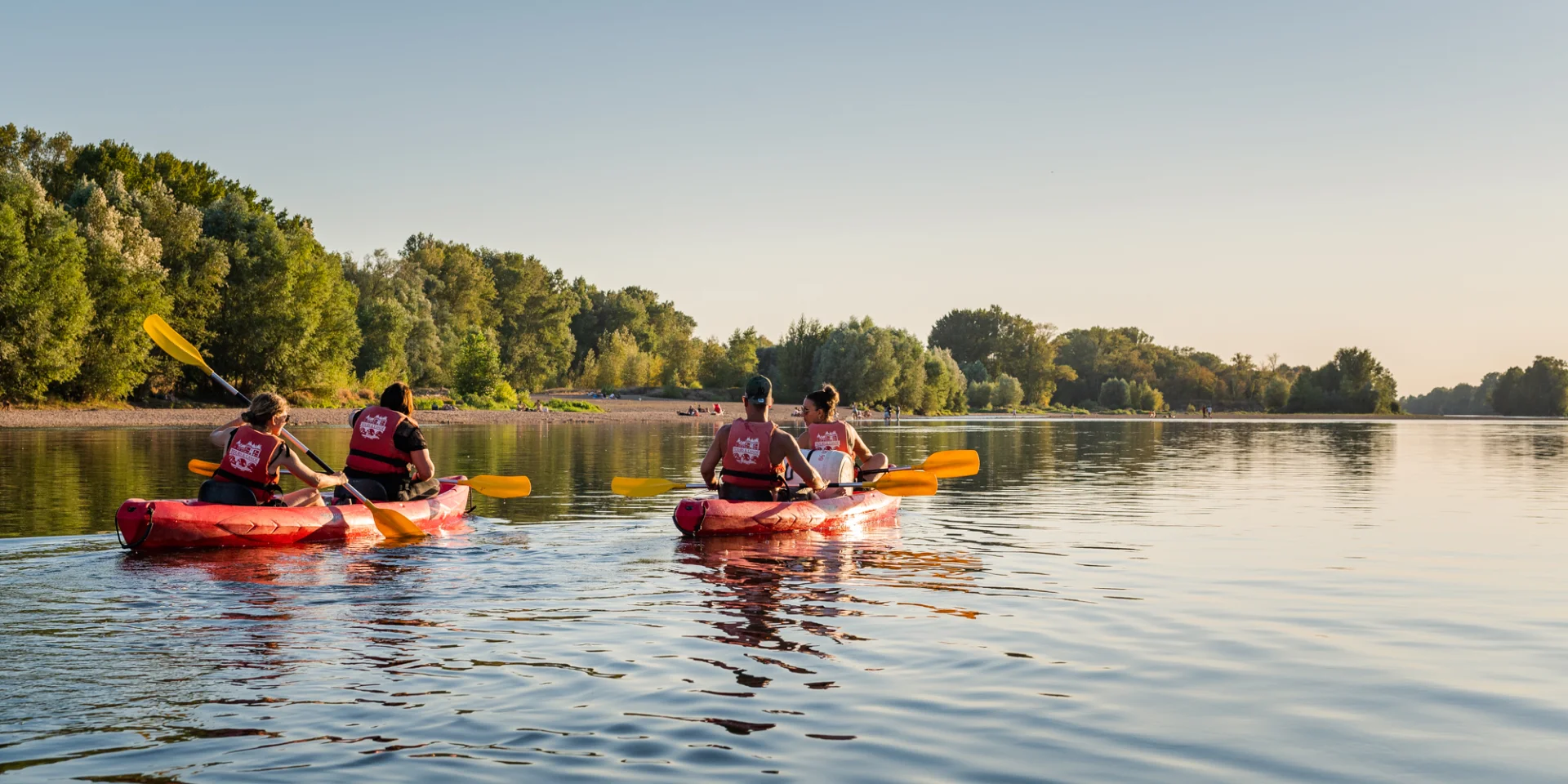 River Sports Shop -River Sports Shop Tours et Canoe Vouvray Credit ADT Touraine JC Coutand 2032 36 1920x960 crop 1733838068