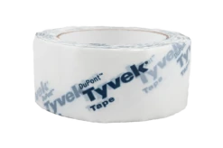 Tyvek Tape Roll