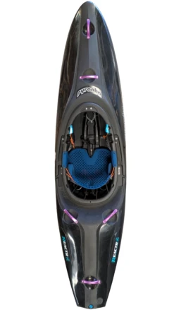 ReactR -River Sports Shop Untitled e93a74ce 9e2f 45d9 8081 04dec1d903fd