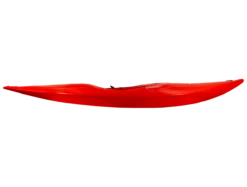 Vanguard 12 11 Vanguard 12 -River Sports Shop Vanguard12.0 DHRSIDE RedFinal 0