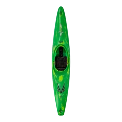 Vanguard 12 10 Vanguard 12 -River Sports Shop Vanguard GreenSmoke