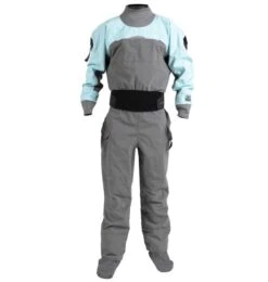 Kokatat Icon GORE-TEX Pro Drysuit - Women's