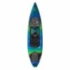 Wilderness Systems Pungo 105, 120 & 125 -River Sports Shop WS 18 19 Pungo 105 Galaxy Top 973169142