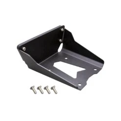 Wilderness Systems Universal Kayak Motor Mount