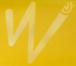 Puffy Skuxx -River Sports Shop Waka Yellow 743ffe11 3942 49ce 9010 1eb28aae68dd 1