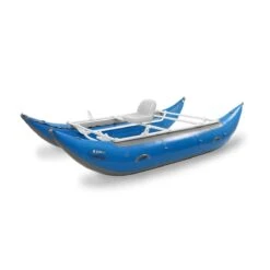 Wave Destroyer Catarafts -River Sports Shop Wave Destroyer 13 Catalog Blue