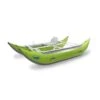 Wave Destroyer Catarafts 7 Wave Destroyer Catarafts -River Sports Shop Wave Destroyer 13 Catalog Lime