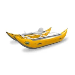 Wave Destroyer Catarafts -River Sports Shop Wave Destroyer 13 Catalog Yellow