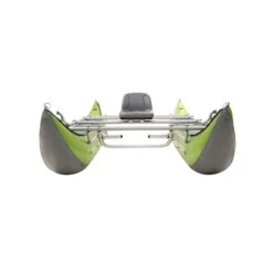 Wave Destroyer Catarafts -River Sports Shop Wave Destroyer 13 Front