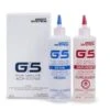 G/5 Five Minute Advesive 2 Pt. -River Sports Shop WestSytem 5 Min Adhesive