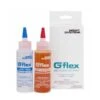 G/Flex Epoxy 650 -River Sports Shop WestSytem Gflex Epoxy