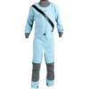 Kokatat Swift Entry Drysuit (Hydrus 3.0) With Dropseat - Women's -River Sports Shop Wswiftice