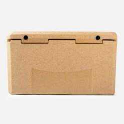 Outfitter V2 Series Coolers 18 Outfitter V2 Series Coolers -River Sports Shop X55NGS Back 5000x 7d74bdf0 a55a 4caf 847a 475aae344eef