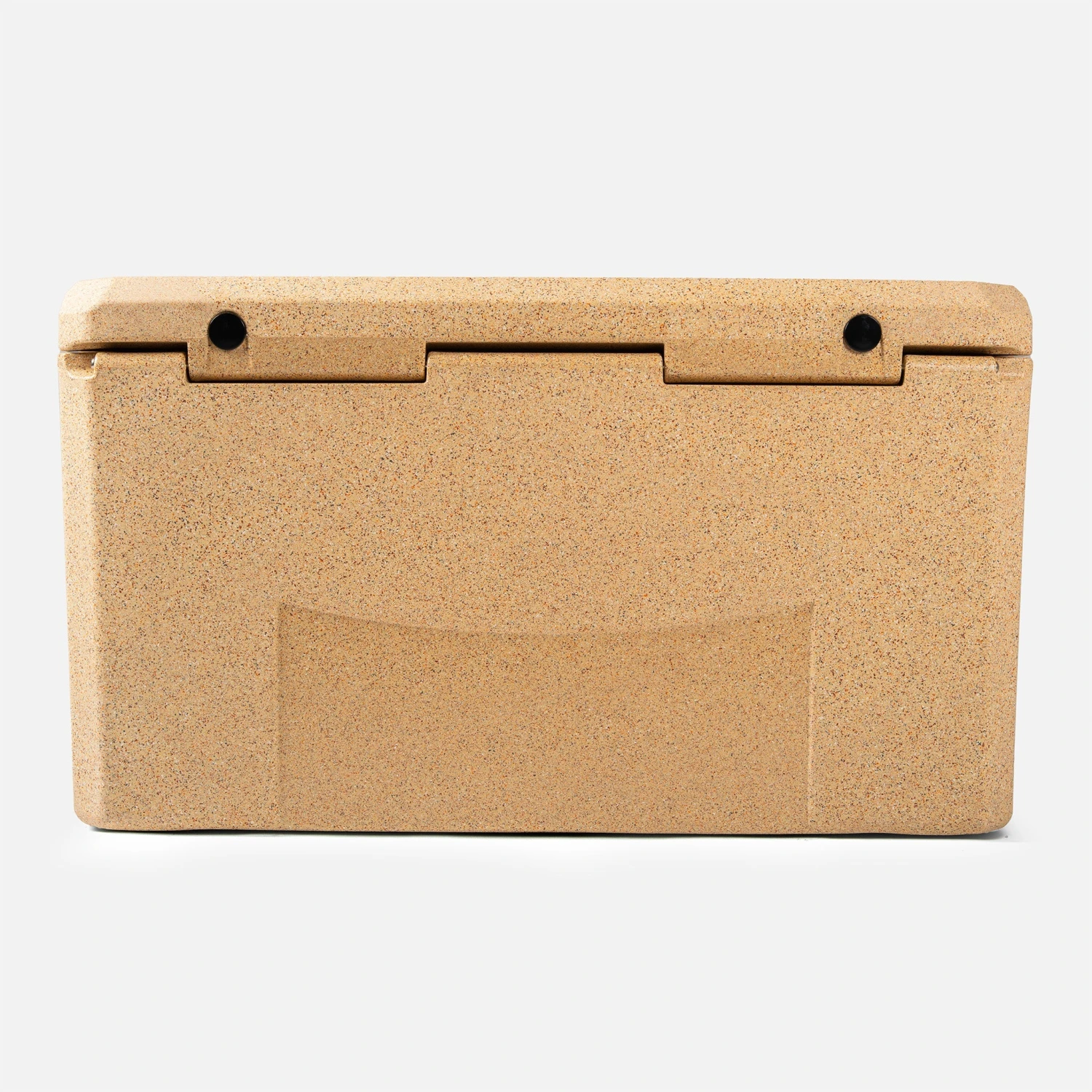 Outfitter V2 Series Coolers 4 Outfitter V2 Series Coolers - Image 4