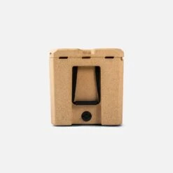 Outfitter V2 Series Coolers 17 Outfitter V2 Series Coolers -River Sports Shop X75NGS RSide 5000x 2c20323a 1290 4d06 84e6 a5830501d6ea