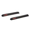 Yakima 30 Inch Aero Crossbar Pad -River Sports Shop Yakama Aero CrossBar Pads