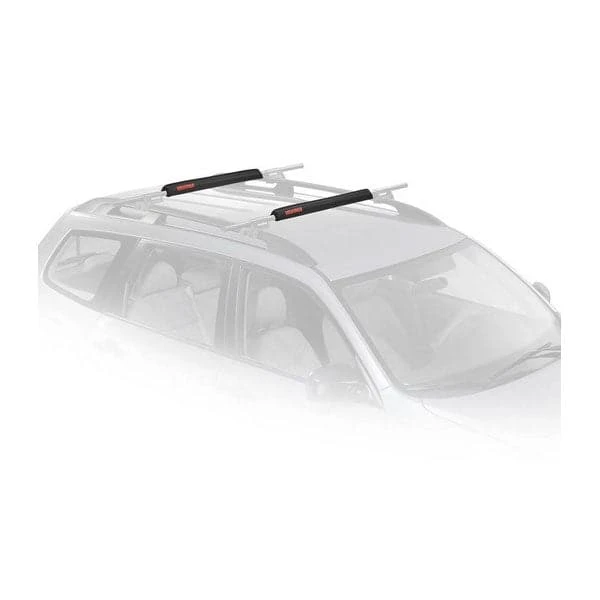 Yakima 30 Inch Aero Crossbar Pad 2 Yakima 30 Inch Aero Crossbar Pad - Image 2