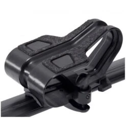 Yakima Big Catch -River Sports Shop Yakama BigCatch Heavy Boat4