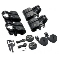 Yakima Big Catch -River Sports Shop Yakama BigCatch Heavy Boat6