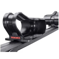 Yakima Big Catch -River Sports Shop Yakama BigCatch Heavy Boat7