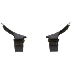 Yakima Deckhand Kayak Saddles -River Sports Shop Yakama DeckHand KayakRack3