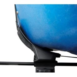 Yakima Deckhand Kayak Saddles -River Sports Shop Yakama DeckHand KayakRack4