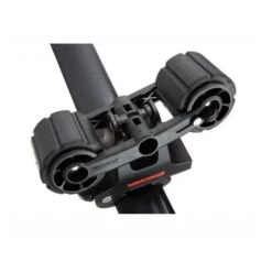 Yakima HandRoll Kayak Rollers -River Sports Shop Yakama HandRoll6