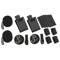 Yakima ShowDown -River Sports Shop Yakama ShowDown Mount9