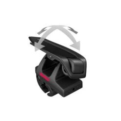 Yakima SweetRoller Kayak Saddle -River Sports Shop Yakama SwetRoller Mount3