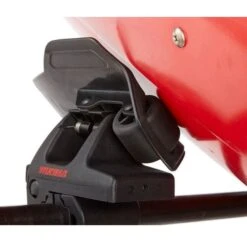 Yakima SweetRoller Kayak Saddle -River Sports Shop Yakama SwetRoller Mount9