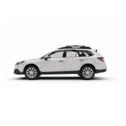 Yakima BigStack -River Sports Shop Yakima Big Stack4