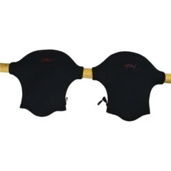 Salamander Yampa Pogies -River Sports Shop Yampa Pogies New Salamander Gear