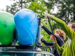 Yakima BigStack -River Sports Shop ab121321 e696 4954 885d 46b0f980be1c 1296x 54336175 cbfe 483a aaa4 5b5239870826