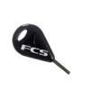 FCS Fin Key -River Sports Shop accessories fin key 1200x 30e266cd e51b 431e a6e7 bdddbf9c2d4f