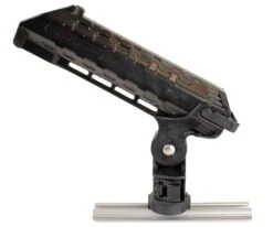 YakAttack AR Tube Rod Holder