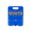 Arctic Chillin' Brew Ice Pack