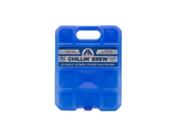 Arctic Chillin' Brew Ice Pack