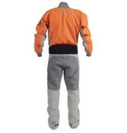 Kokatat Hydrus 3.0 Meridian Drysuit- Mens -River Sports Shop backorangemerid