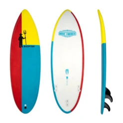 Wave Farmer -River Sports Shop badfishsup wavefaarmer medium3