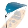 Hobie Bimini -River Sports Shop bimini blue 4061c0d7 4bf9 4248 bae2 8fbc7964228c