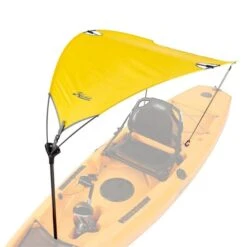 Hobie Bimini -River Sports Shop bimini yellow 33cab5b2 1a89 44bd ac38 44f6e92b04ab