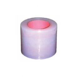AIRECell Bladder Repair Tape