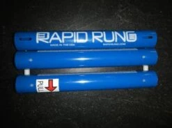 Raft Ladder -River Sports Shop blue2 400x 420d1970 a3b8 4934 953f 8a547560f74e