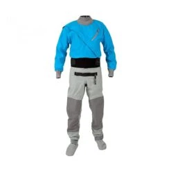 Kokatat Hydrus 3.0 Meridian Drysuit- Mens -River Sports Shop bluehydrus